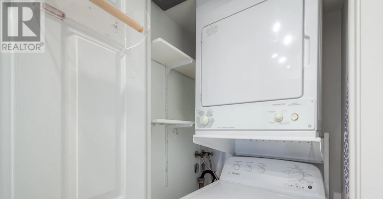 511-190 Manitoba Street, Toronto, ON, M8Y 3Y8 - 15