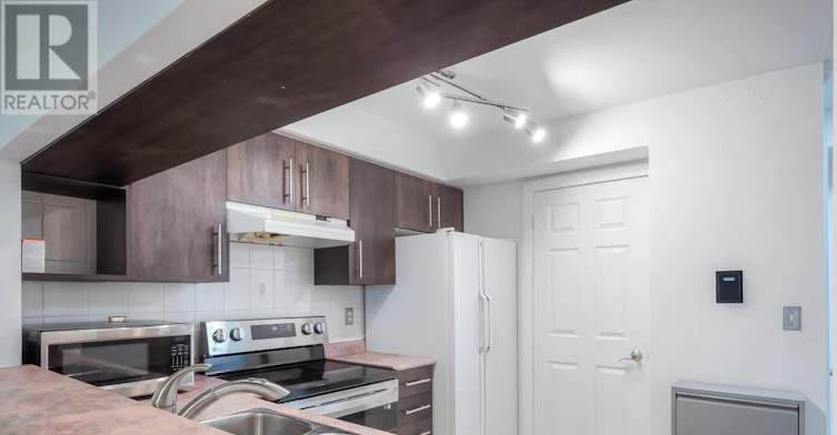 511-190 Manitoba Street, Toronto, ON, M8Y 3Y8 - 7