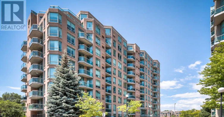 511-190 Manitoba Street, Toronto, ON, M8Y 3Y8 - 25