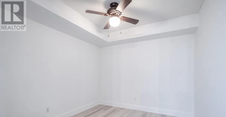 511-190 Manitoba Street, Toronto, ON, M8Y 3Y8 - 14