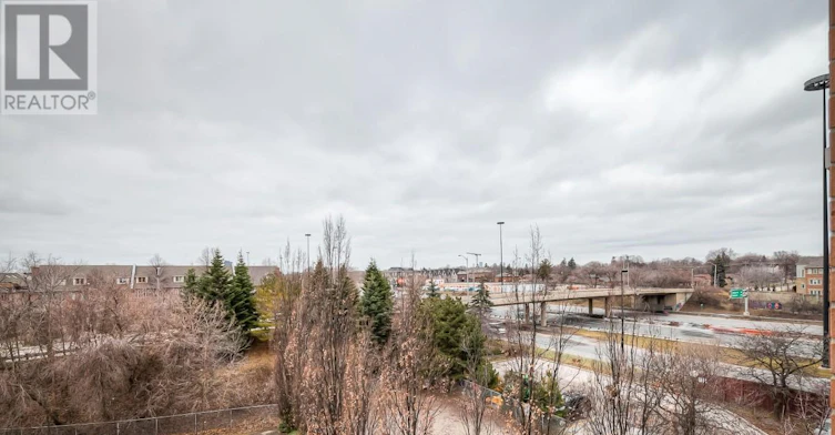 511-190 Manitoba Street, Toronto, ON, M8Y 3Y8 - 17