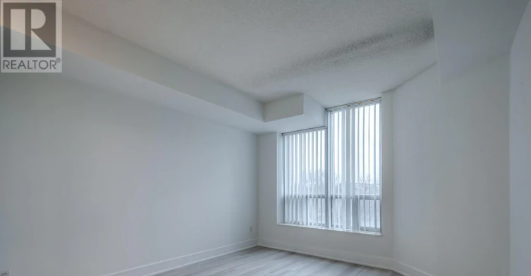 511-190 Manitoba Street, Toronto, ON, M8Y 3Y8 - 10