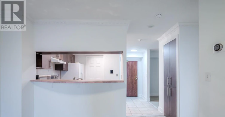 511-190 Manitoba Street, Toronto, ON, M8Y 3Y8 - 5