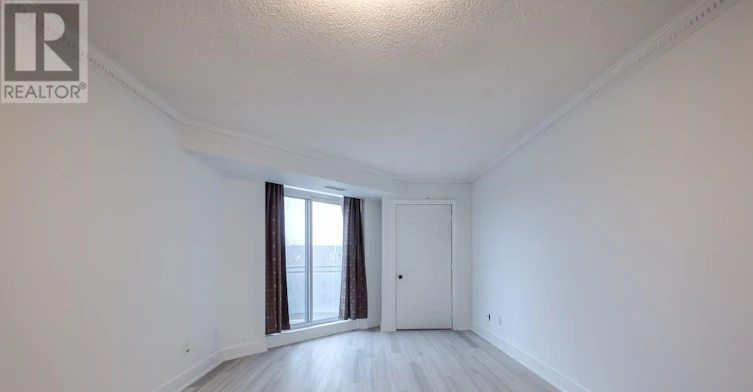 511-190 Manitoba Street, Toronto, ON, M8Y 3Y8 - 3