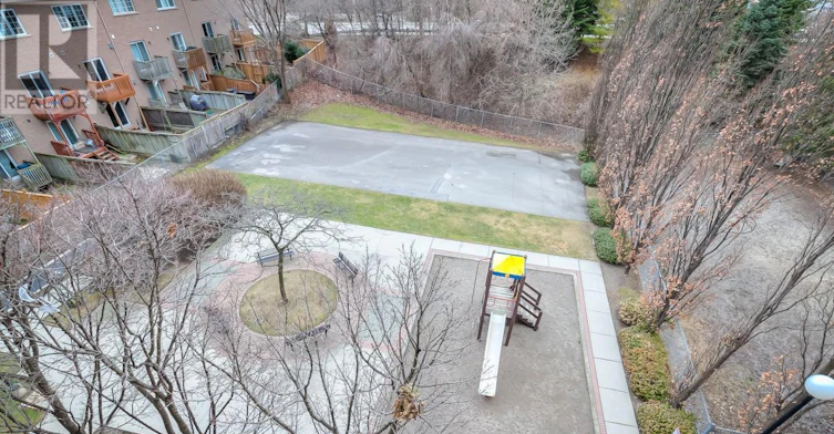 511-190 Manitoba Street, Toronto, ON, M8Y 3Y8 - 19