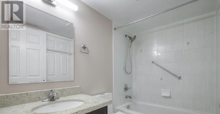 511-190 Manitoba Street, Toronto, ON, M8Y 3Y8 - 13
