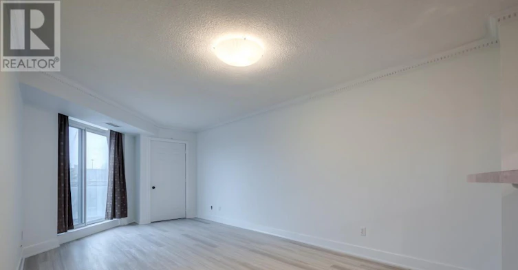 511-190 Manitoba Street, Toronto, ON, M8Y 3Y8 - 2