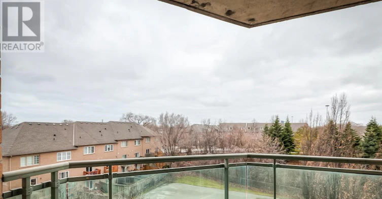 511-190 Manitoba Street, Toronto, ON, M8Y 3Y8 - 16