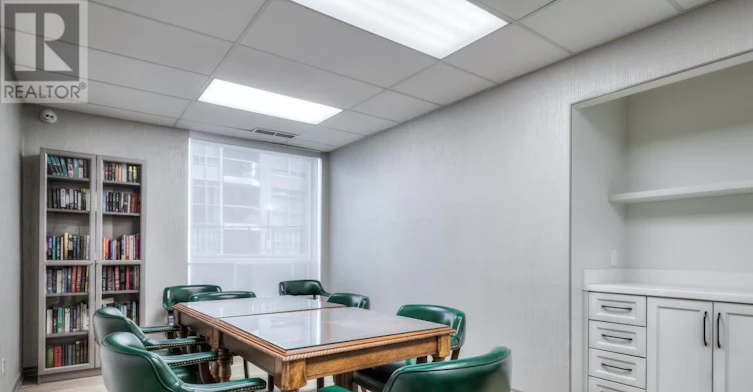 511-190 Manitoba Street, Toronto, ON, M8Y 3Y8 - 21