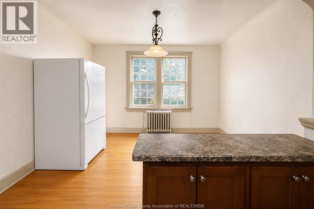 6-1009 Niagara, Windsor, ON, N9A 3V3 - 11