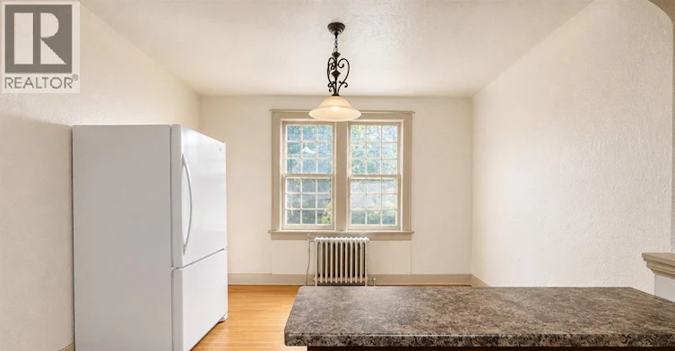 6-1009 Niagara, Windsor, ON, N9A 3V3 - 11