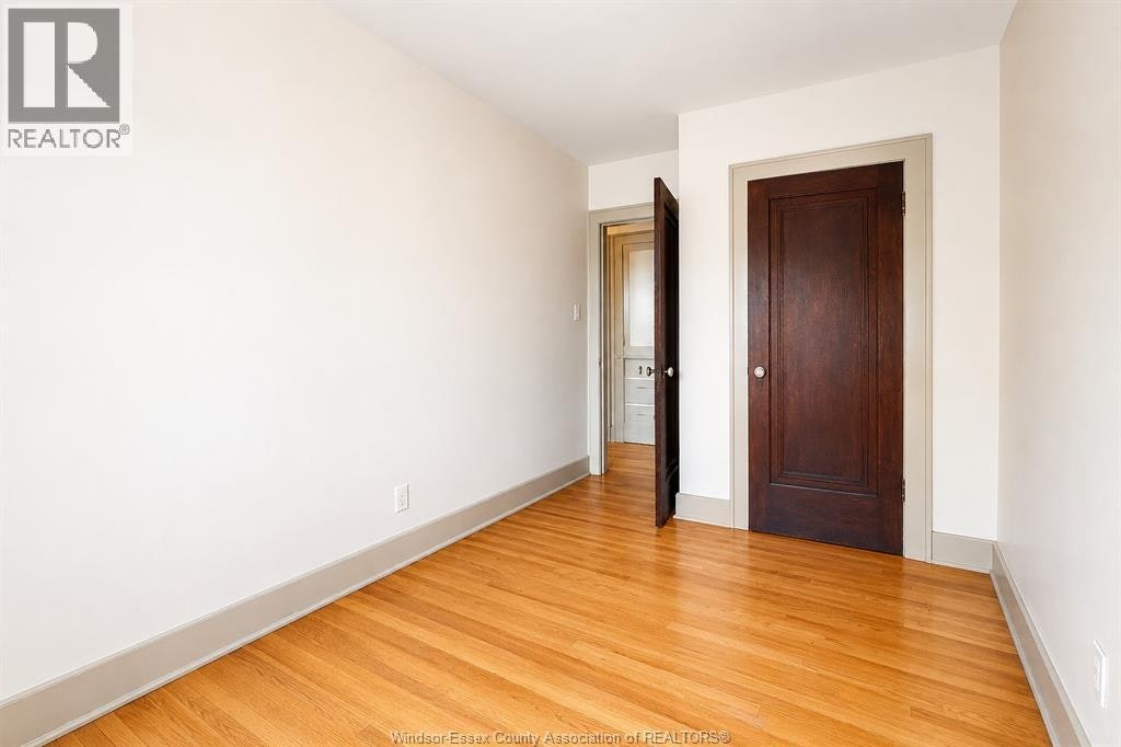 6-1009 Niagara, Windsor, ON, N9A 3V3 - 8
