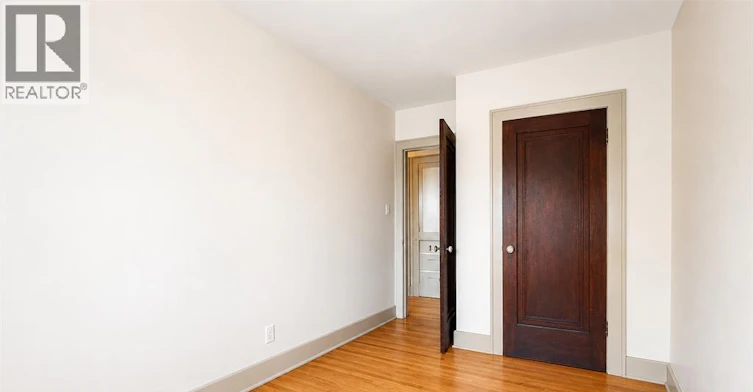 6-1009 Niagara, Windsor, ON, N9A 3V3 - 8