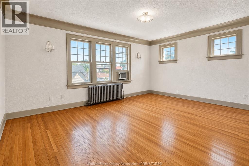 6-1009 Niagara, Windsor, ON, N9A 3V3 - 5