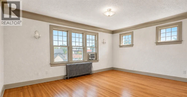 6-1009 Niagara, Windsor, ON, N9A 3V3 - 5