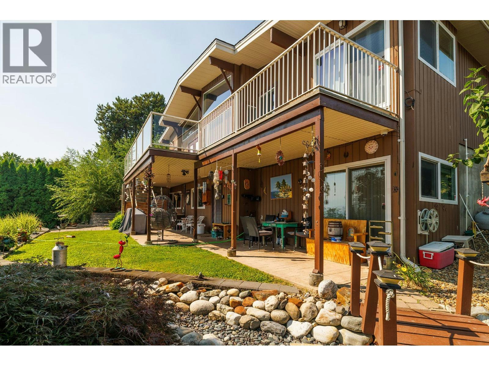 11591 Artela Drive, Lake Country, BC, V4V 1H9