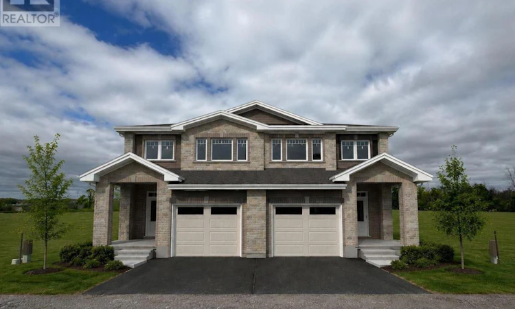 340 Pratt Drive