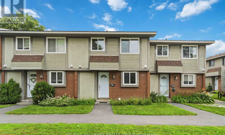 193 Pickford Drive