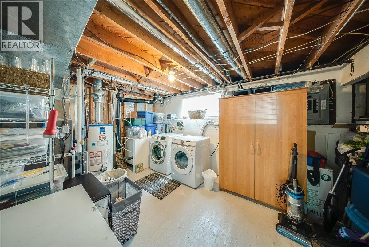 1112 Marianna Crescent, Trail, BC, V1R 1C7 - 21
