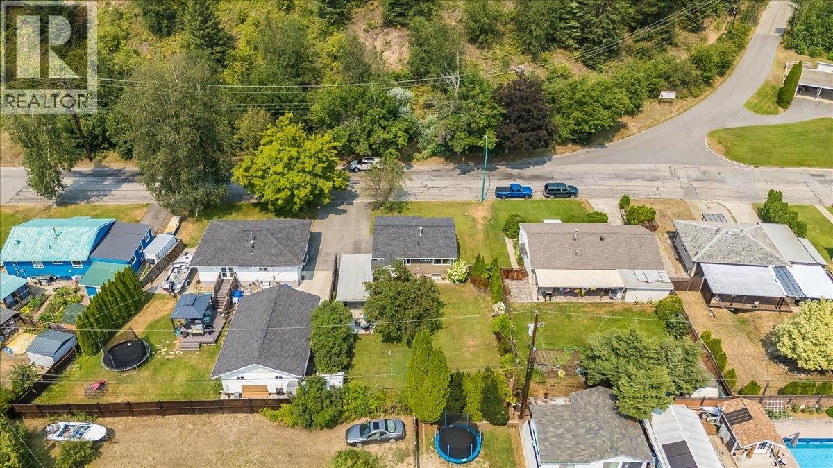 1112 Marianna Crescent, Trail, BC, V1R 1C7 - 50