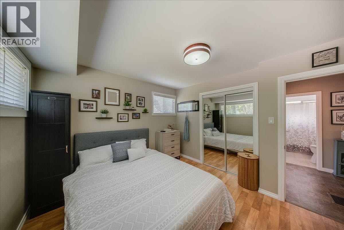 1112 Marianna Crescent, Trail, BC, V1R 1C7 - 14