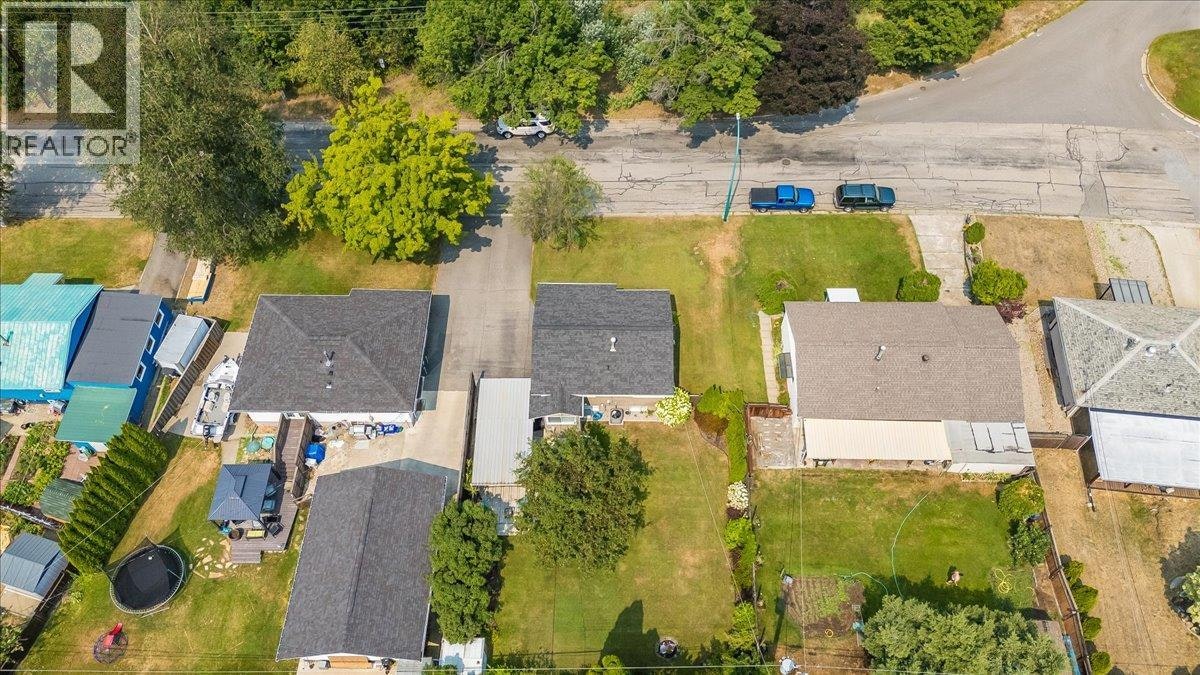 1112 Marianna Crescent, Trail, BC, V1R 1C7 - 49
