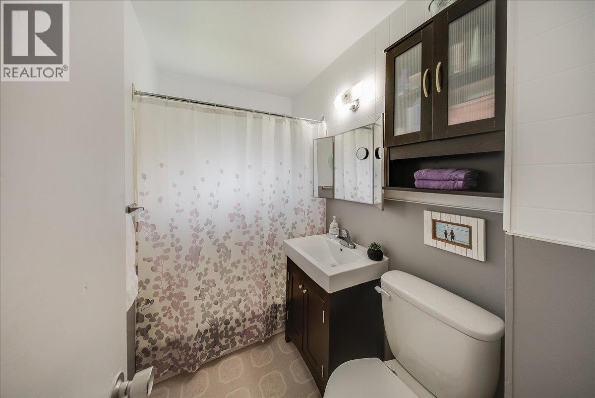 1112 Marianna Crescent, Trail, BC, V1R 1C7 - 19
