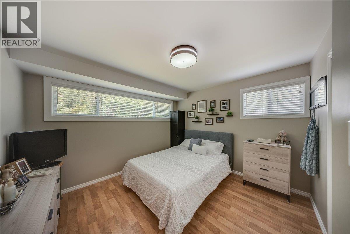 1112 Marianna Crescent, Trail, BC, V1R 1C7 - 13