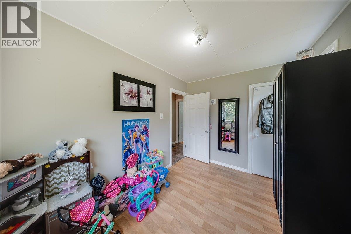 1112 Marianna Crescent, Trail, BC, V1R 1C7 - 17