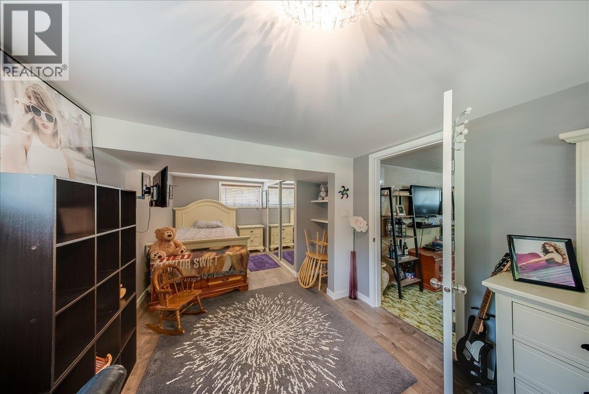 1112 Marianna Crescent, Trail, BC, V1R 1C7 - 26