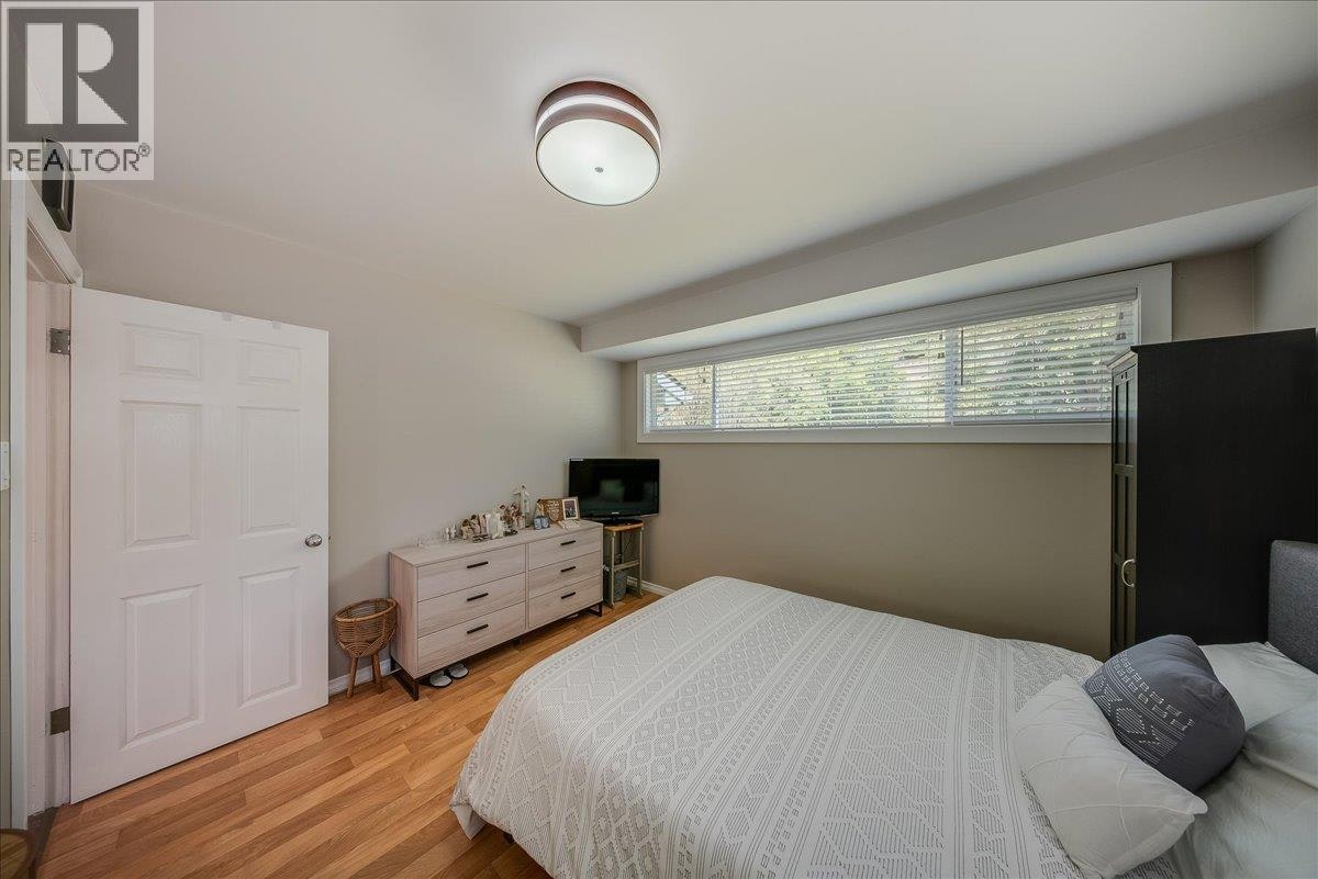 1112 Marianna Crescent, Trail, BC, V1R 1C7 - 15