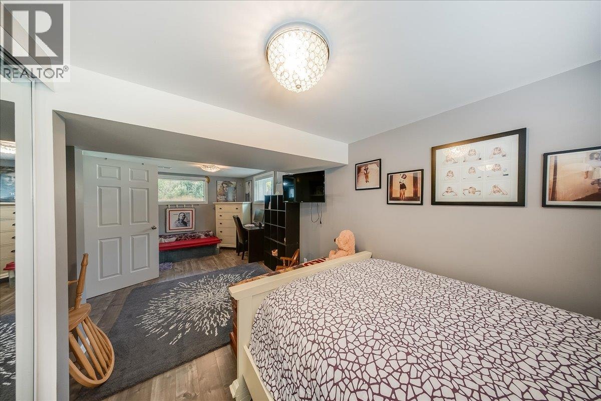 1112 Marianna Crescent, Trail, BC, V1R 1C7 - 29