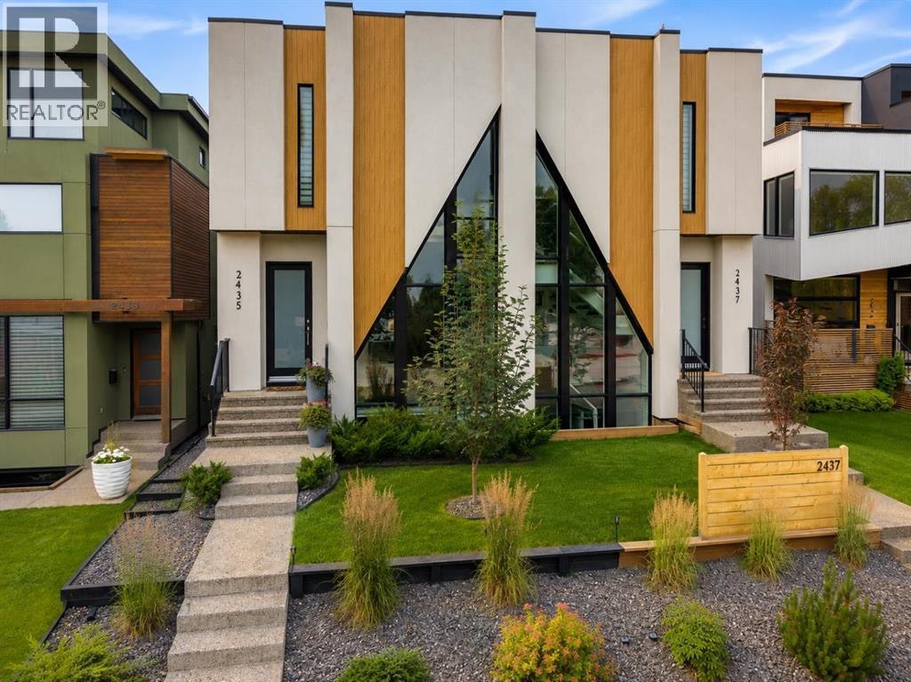 2435 29 Avenue SW, Calgary, AB, T2T 1P1