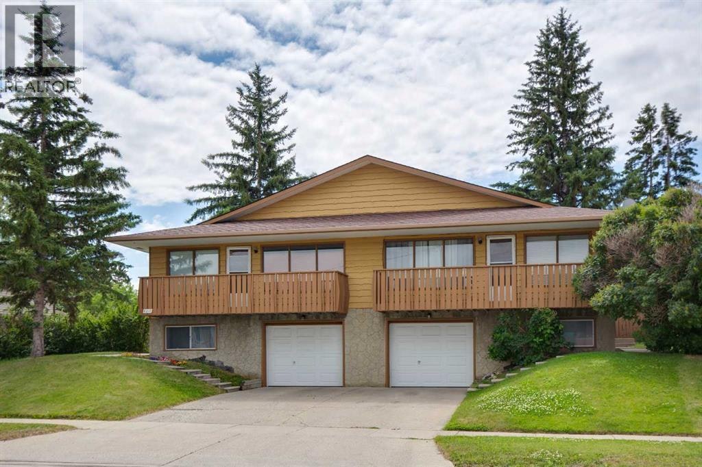 6215 Rundlehorn Drive NE, Calgary, AB, T1Y 1M6