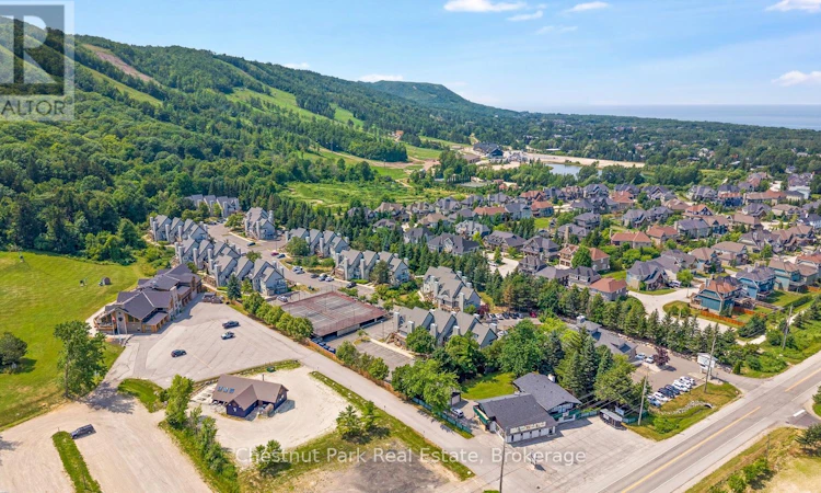 306-796468 Grey 19 Road
