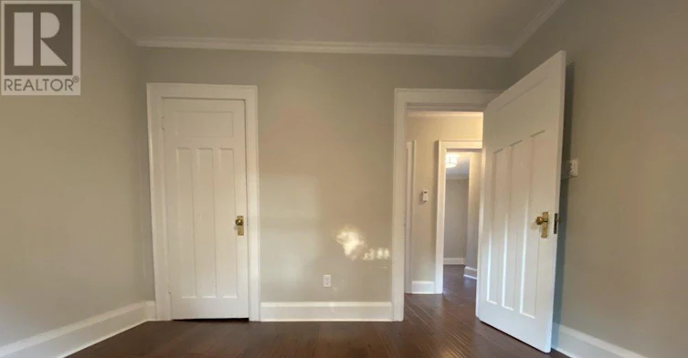 22 Lorindale Avenue, Toronto, ON, M5M 3C2 - 25