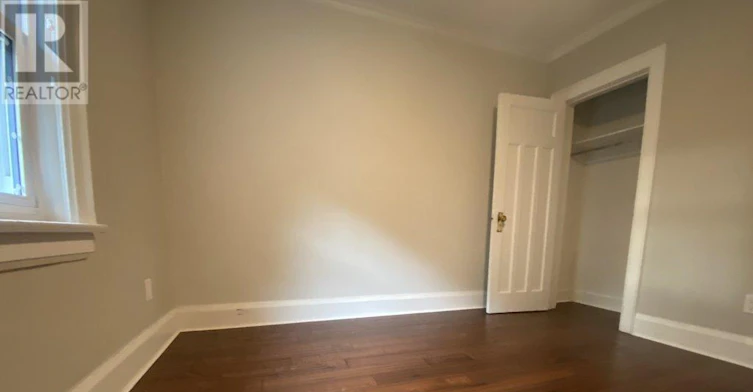 22 Lorindale Avenue, Toronto, ON, M5M 3C2 - 24