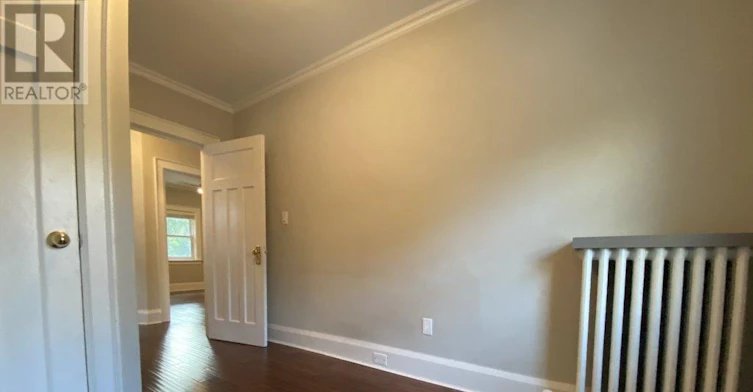 22 Lorindale Avenue, Toronto, ON, M5M 3C2 - 19