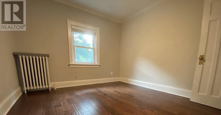 22 Lorindale Avenue, Toronto, ON, M5M 3C2 - 23
