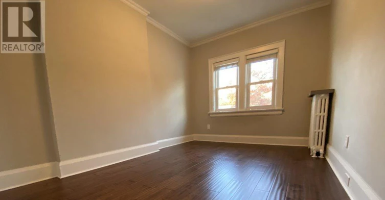 22 Lorindale Avenue, Toronto, ON, M5M 3C2 - 15