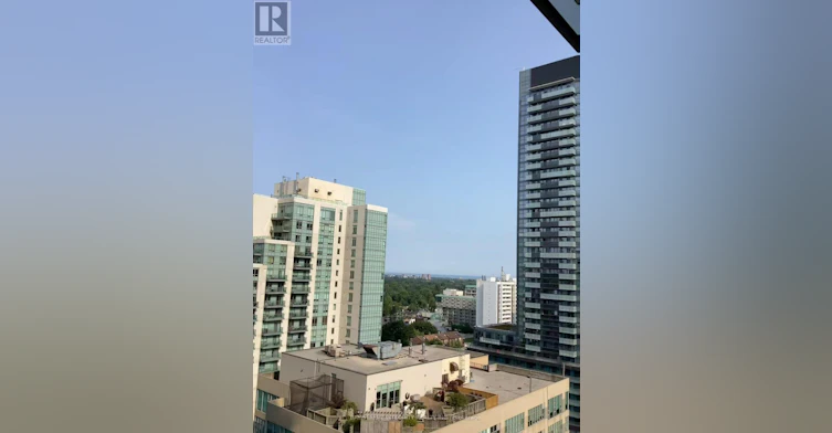 1609-161 Roehampton Avenue, Toronto, ON, M4P 0C8 - 7
