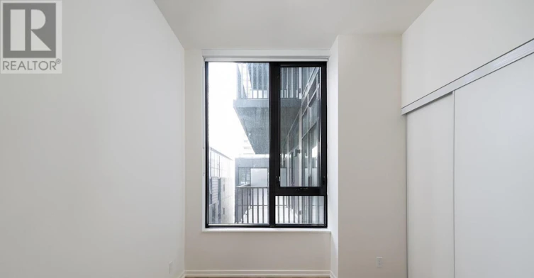 612-109 Erskine Avenue, Toronto, ON, M4P 1Y5 - 15
