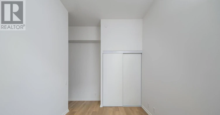 612-109 Erskine Avenue, Toronto, ON, M4P 1Y5 - 16