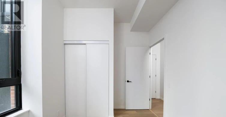 612-109 Erskine Avenue, Toronto, ON, M4P 1Y5 - 14