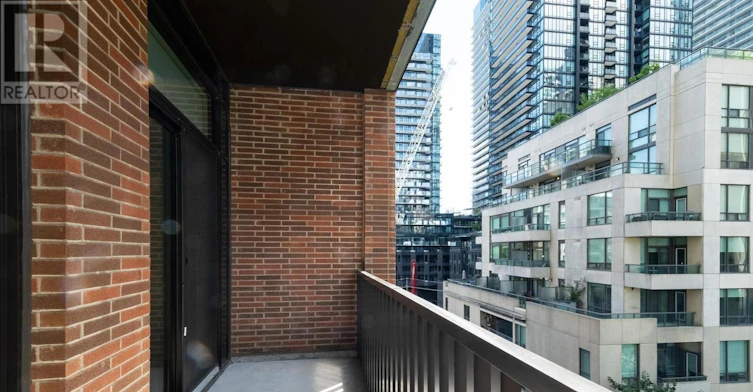612-109 Erskine Avenue, Toronto, ON, M4P 1Y5 - 22