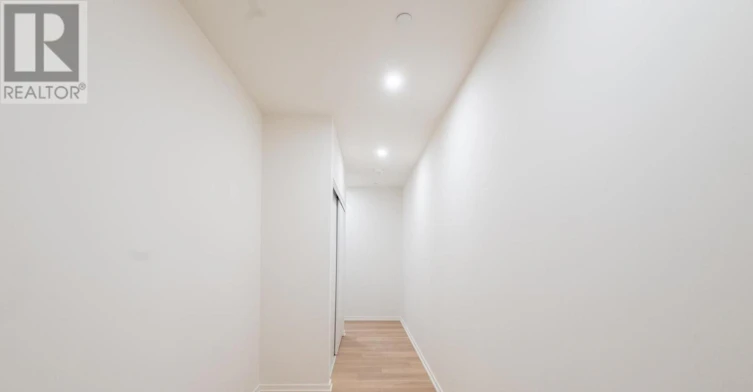 612-109 Erskine Avenue, Toronto, ON, M4P 1Y5 - 21