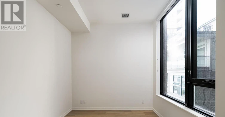612-109 Erskine Avenue, Toronto, ON, M4P 1Y5 - 13