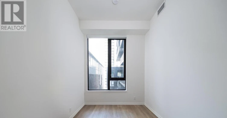612-109 Erskine Avenue, Toronto, ON, M4P 1Y5 - 10