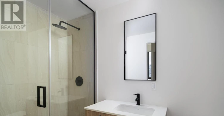 612-109 Erskine Avenue, Toronto, ON, M4P 1Y5 - 12