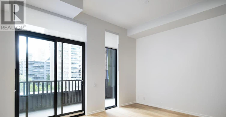 612-109 Erskine Avenue, Toronto, ON, M4P 1Y5 - 7